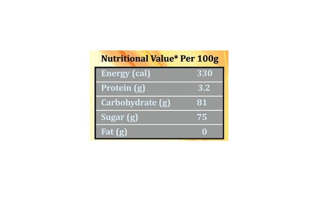 Creamix Milkshake Premix    Pack  800 grams